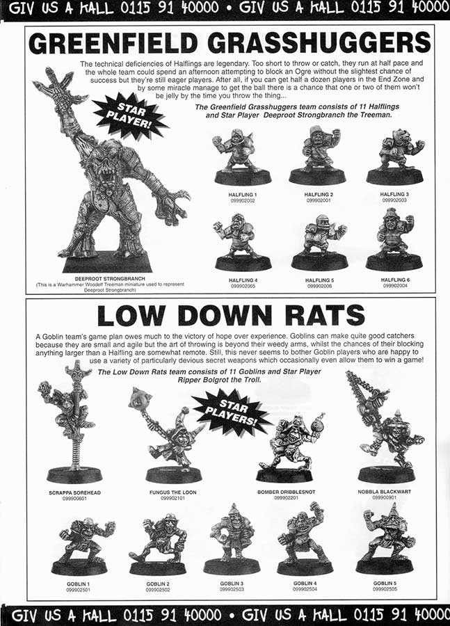 click to zoom to larger image: c1998bbukp0012-00.htm.