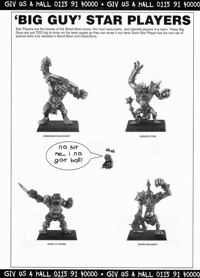 click to zoom to larger image: c1998bbukp0013-00.htm.