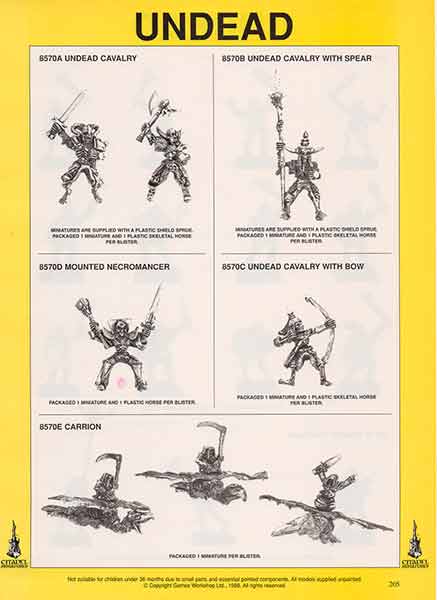 click to zoom to larger image: c1998usp205-01.htm.