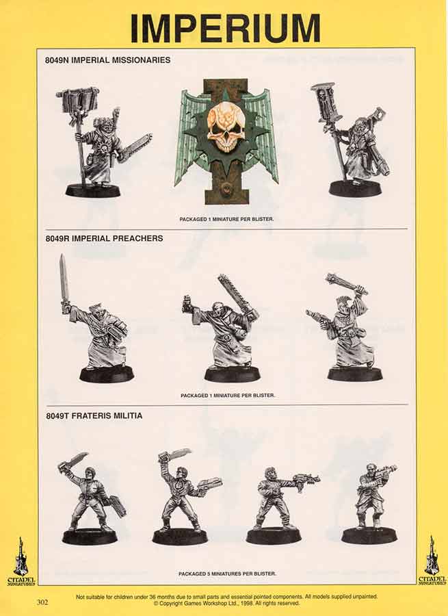 click to zoom to larger image: c1998usp302-00.htm.