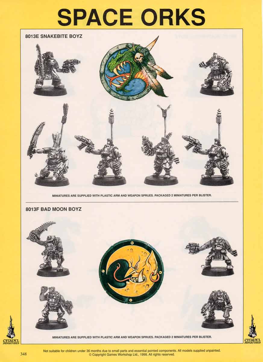 click to return to small image: c1998usp348-01.htm.