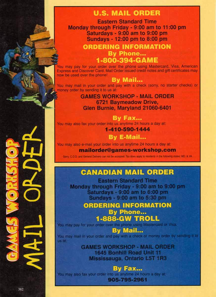 click to return to small image: c1998usp382-01.htm.