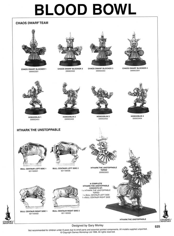 click to zoom to larger image: c1999p0525-00.htm.