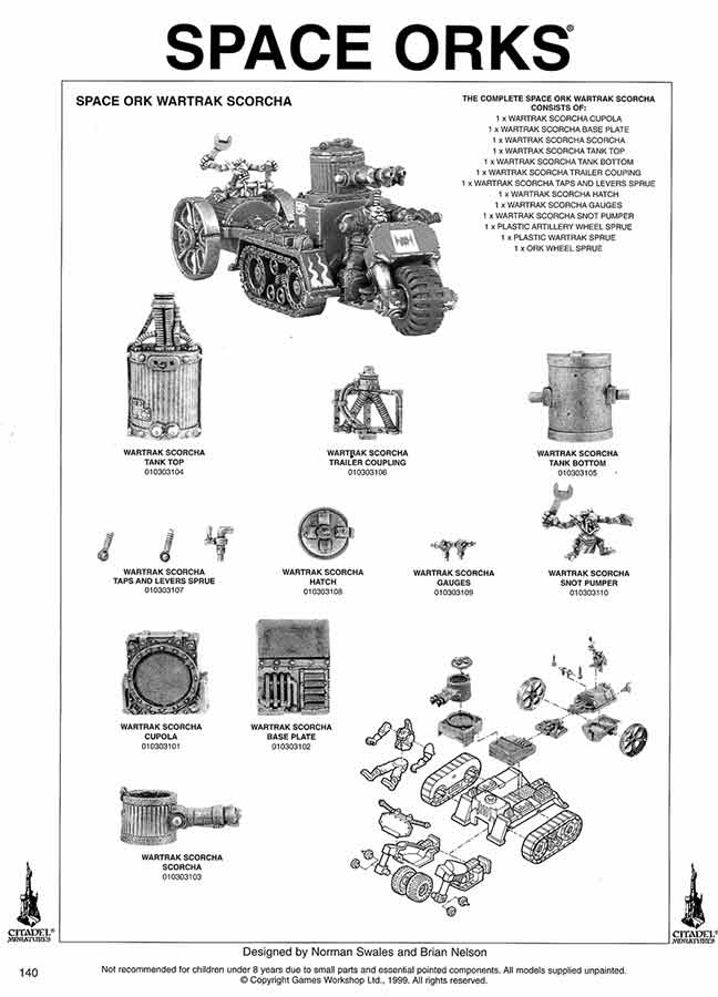 click to zoom to larger image: c2000p140-00.htm.