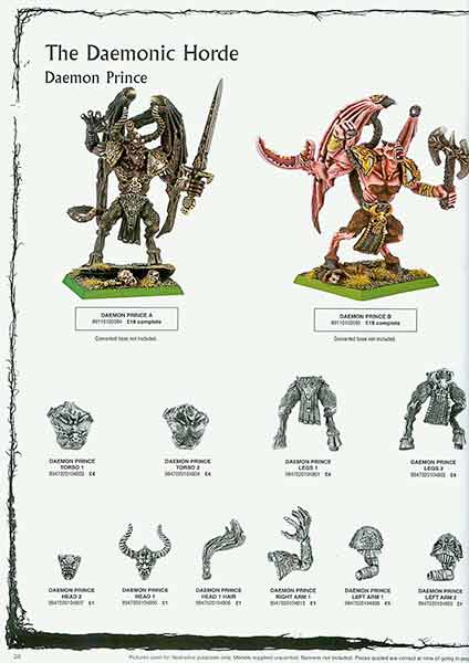 click to zoom to larger image: c2004cgchaos040x-01.htm.