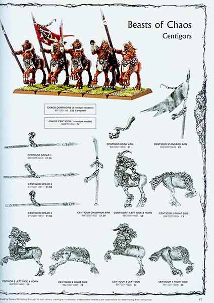 click to zoom to larger image: c2004cgchaos089x-01.htm.