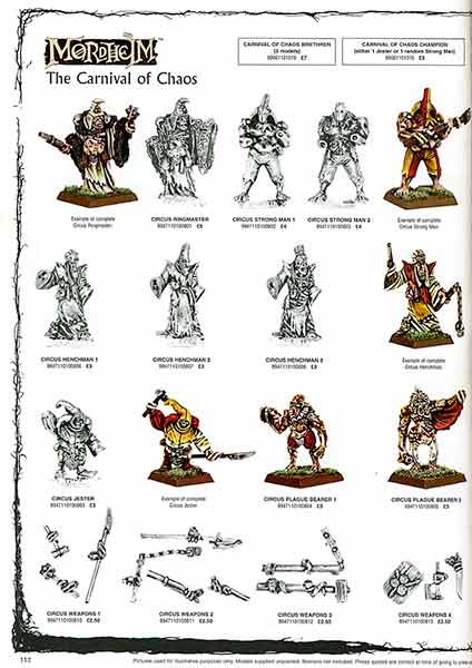 click to zoom to larger image: c2004cgchaos114x-01.htm.