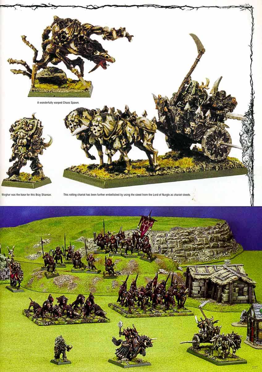 click to return to small image: c2004cgchaos129x-01.htm.