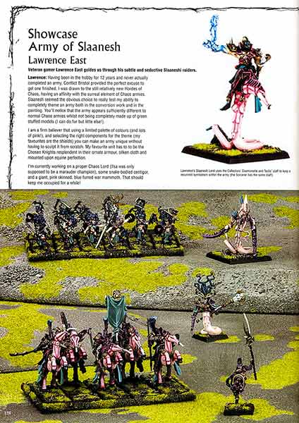 click to zoom to larger image: c2004cgchaos130x-01.htm.