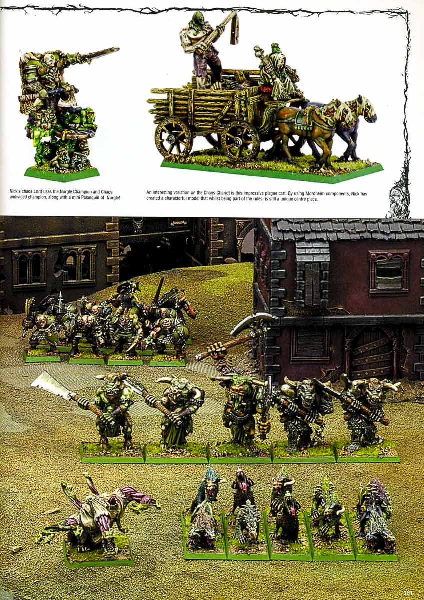 click to return to small image: c2004cgchaos133x-01.htm.