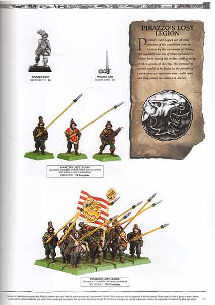 click to zoom to larger image: c2004cgmercp020-01.htm.