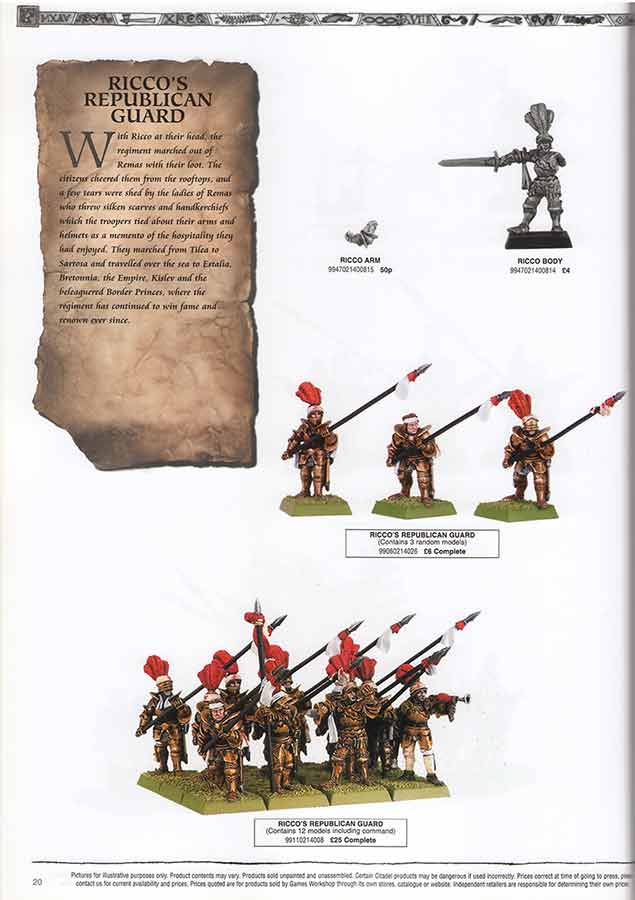 click to zoom to larger image: c2004cgmercp021-00.htm.