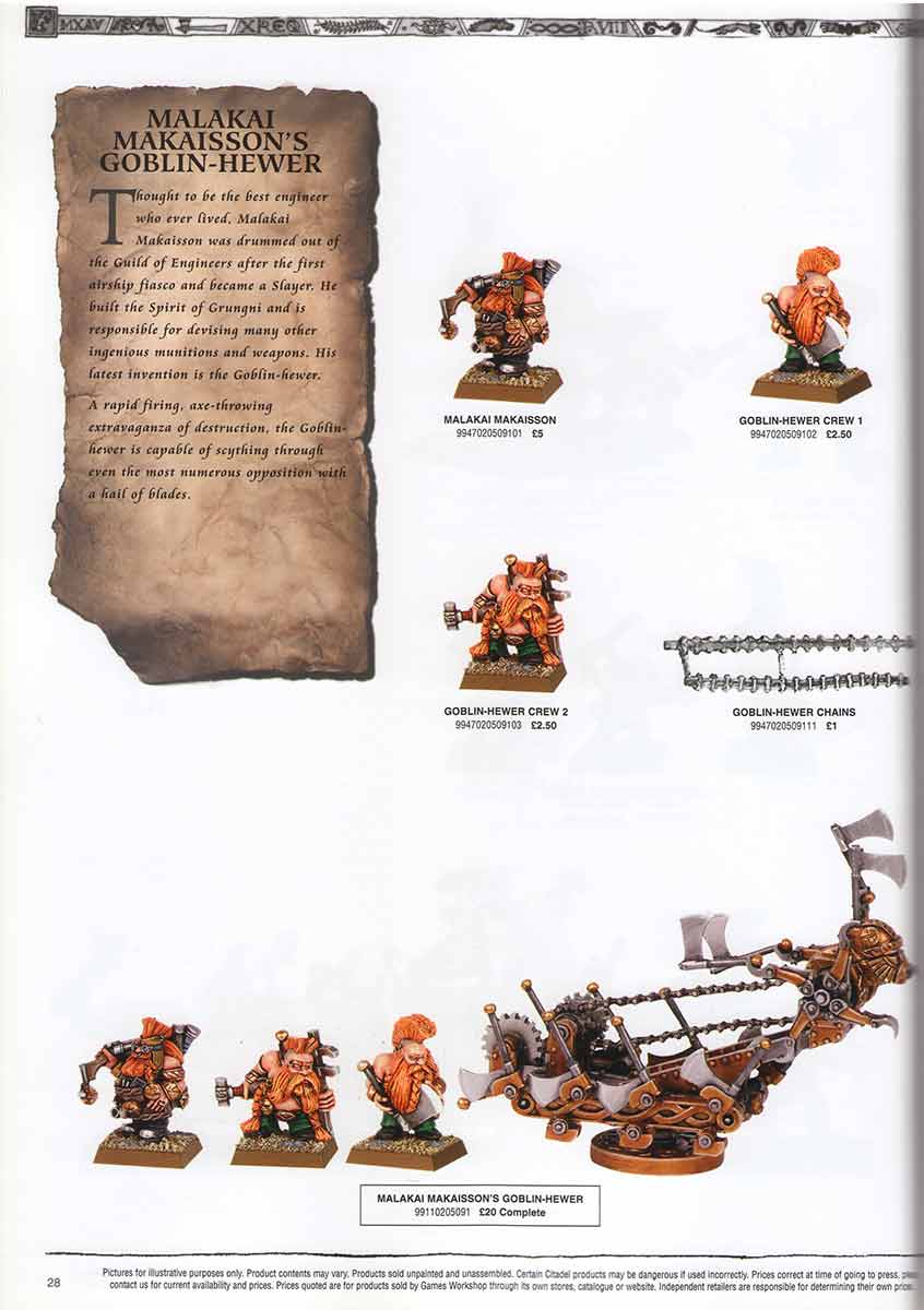 click to return to small image: c2004cgmercp029-01.htm.