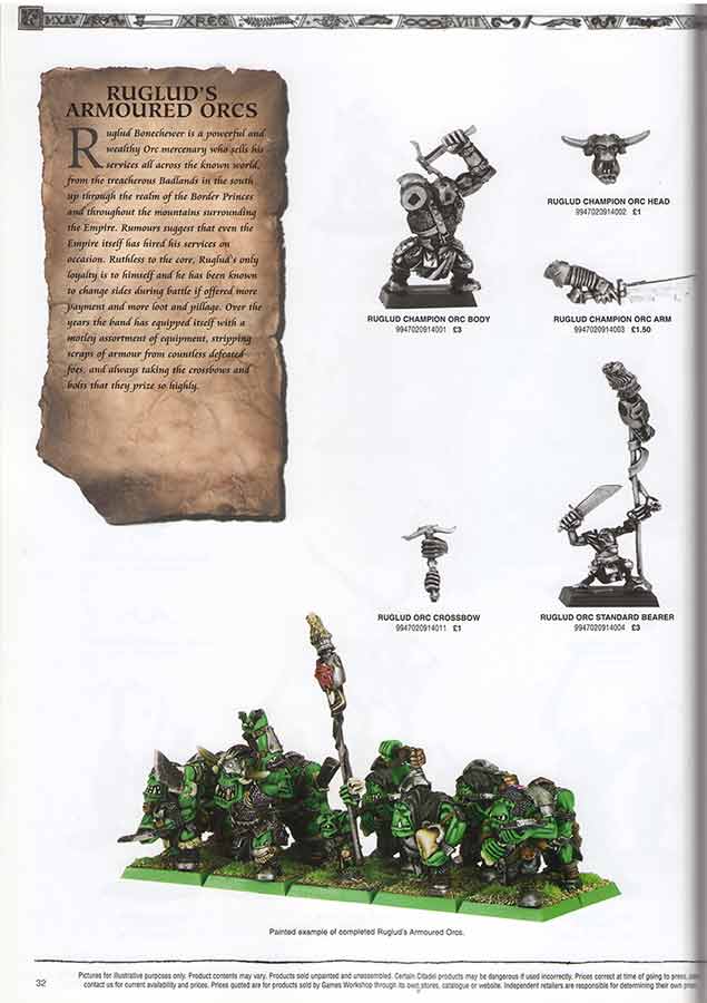click to zoom to larger image: c2004cgmercp033-00.htm.