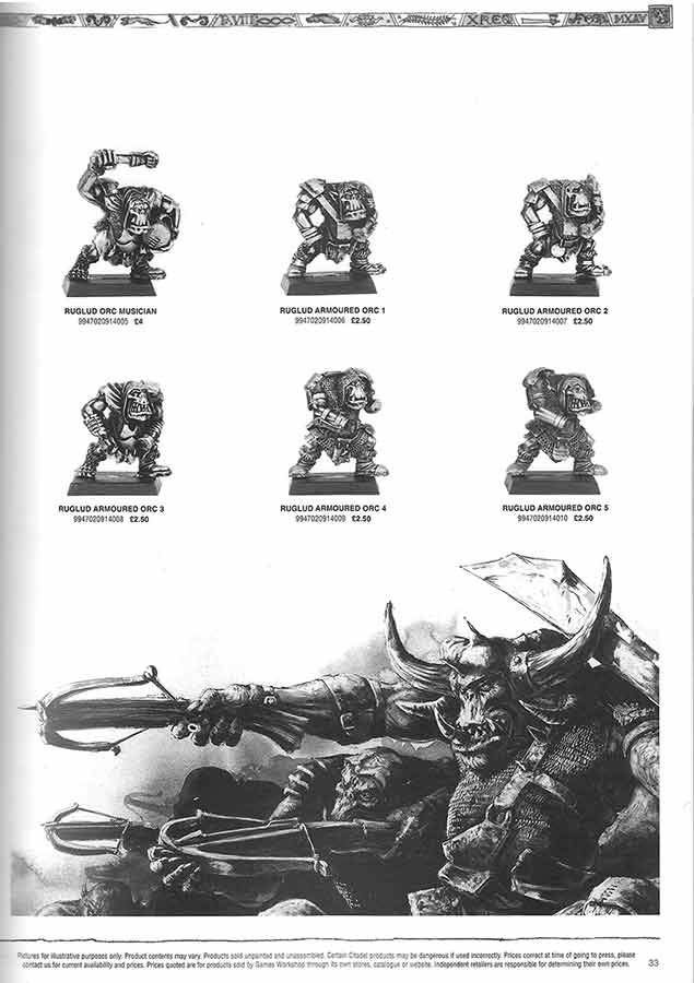 click to zoom to larger image: c2004cgmercp034-00.htm.