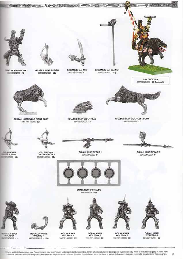 click to zoom to larger image: c2004cgmercp036-00.htm.