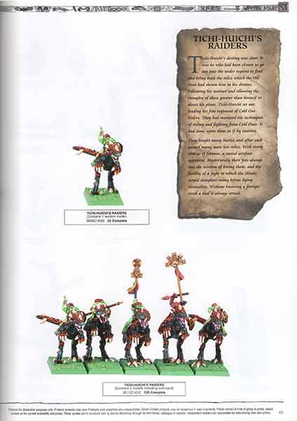 click to zoom to larger image: c2004cgmercp044-01.htm.