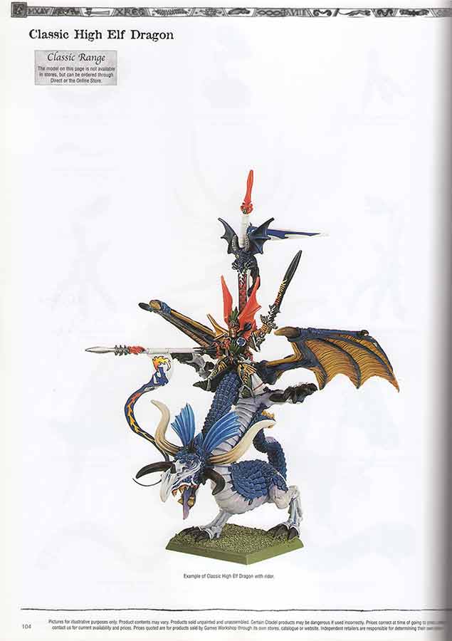click to zoom to larger image: c2004cgmercp105-00.htm.
