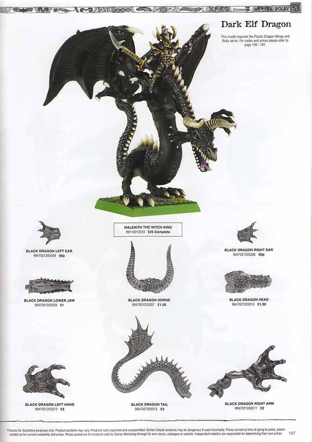 click to zoom to larger image: c2004cgmercp108-00.htm.