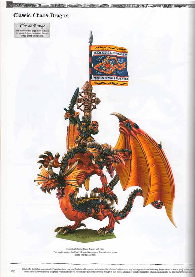 click to zoom to larger image: c2004cgmercp113-00.htm.