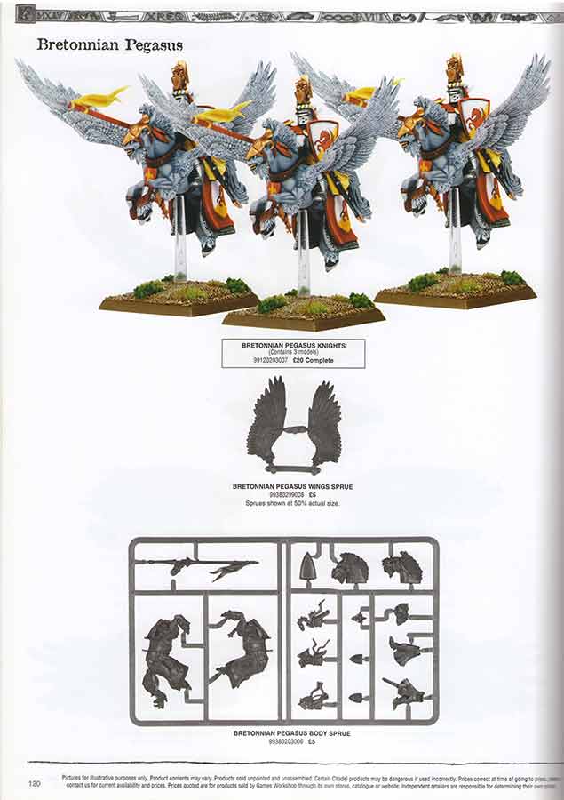 click to zoom to larger image: c2004cgmercp121-00.htm.