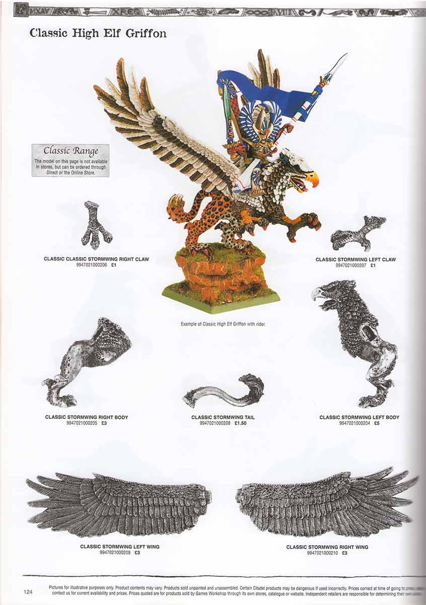 click to return to small image: c2004cgmercp125-01.htm.