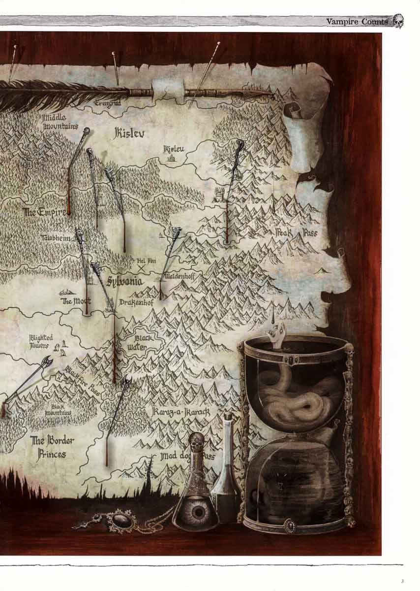 click to return to small image: c2004undp0003-01.htm.