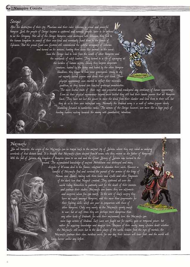 click to zoom to larger image: c2004undp0006-00.htm.