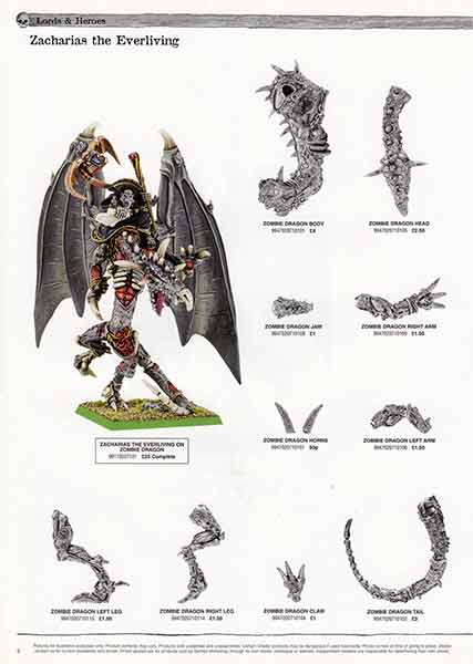 click to zoom to larger image: c2004undp0008-01.htm.