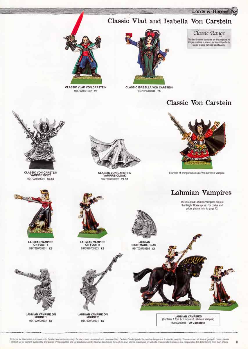 click to return to small image: c2004undp0011-01.htm.