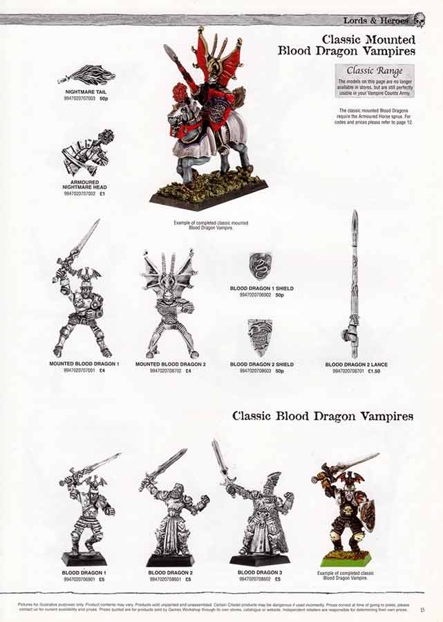 click to zoom to larger image: c2004undp0015-00.htm.