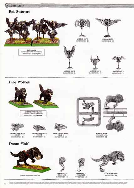 click to zoom to larger image: c2004undp0032-01.htm.