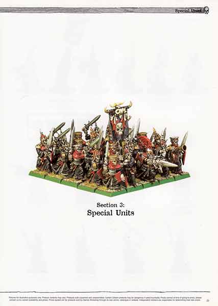 click to zoom to larger image: c2004undp0033-01.htm.