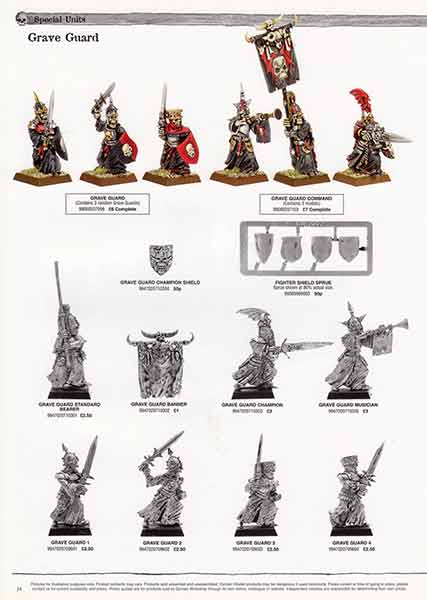 click to zoom to larger image: c2004undp0034-01.htm.