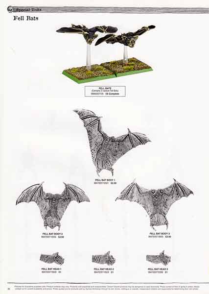 click to zoom to larger image: c2004undp0038-01.htm.