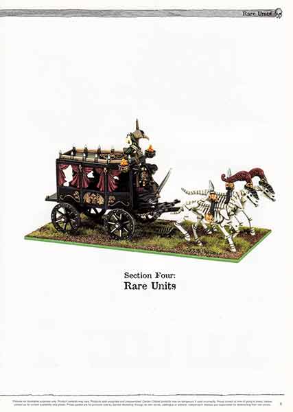 click to zoom to larger image: c2004undp0041-01.htm.