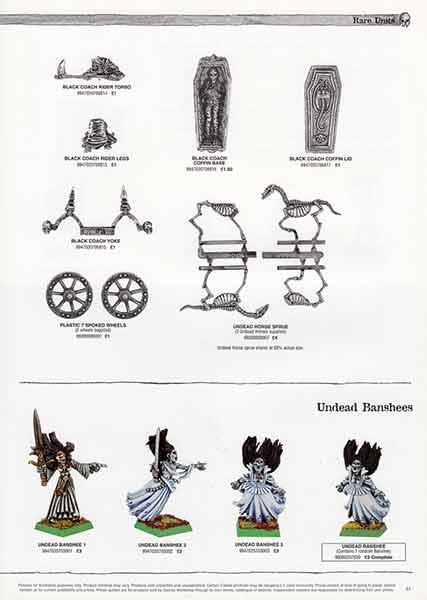 click to zoom to larger image: c2004undp0043-01.htm.