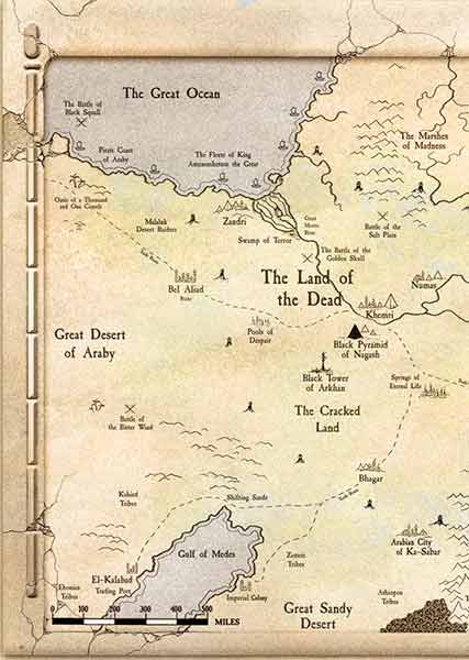 click to zoom to larger image: c2004undp0048-01.htm.