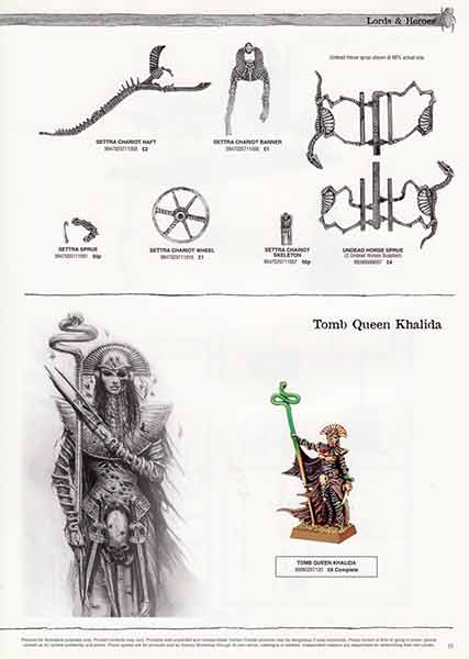 click to zoom to larger image: c2004undp0055-01.htm.