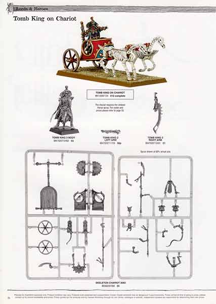 click to zoom to larger image: c2004undp0056-01.htm.