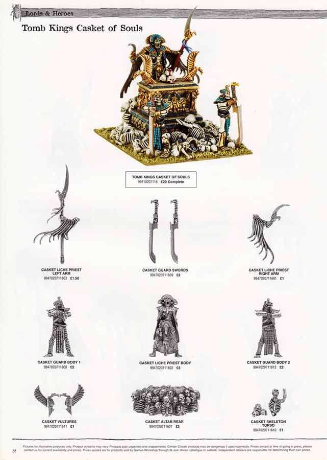 click to zoom to larger image: c2004undp0058-00.htm.