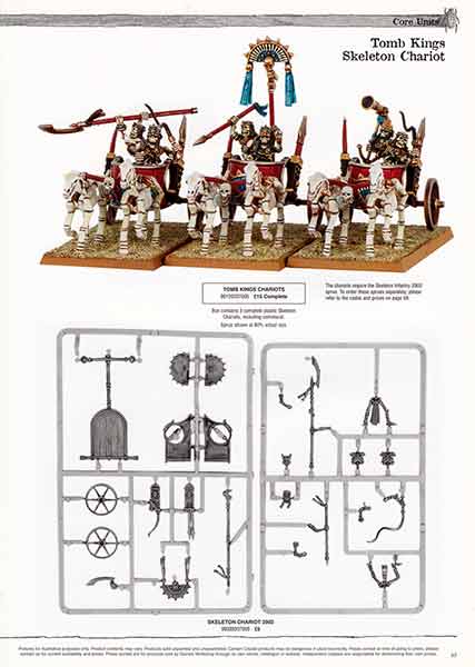 click to zoom to larger image: c2004undp0065-01.htm.