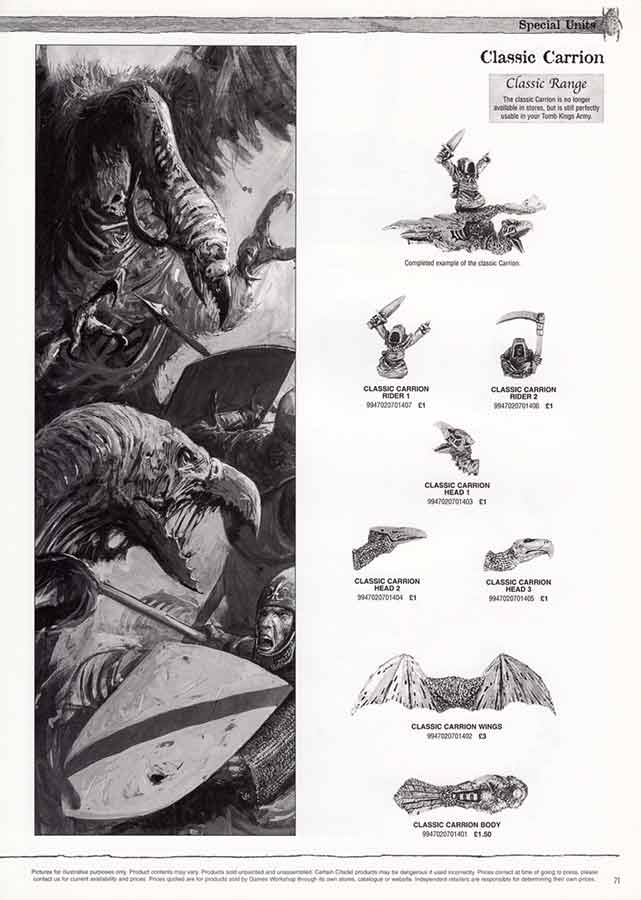 click to zoom to larger image: c2004undp0071-00.htm.