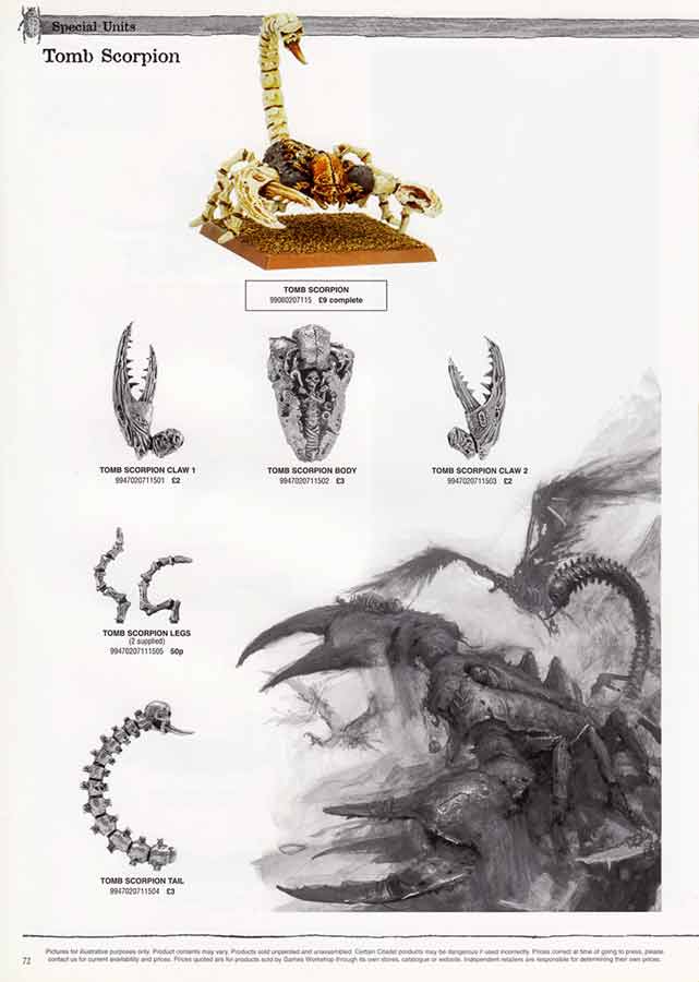 click to zoom to larger image: c2004undp0072-00.htm.