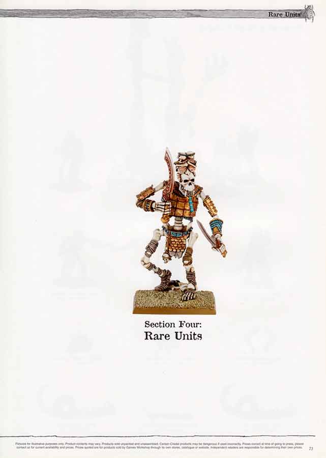 click to zoom to larger image: c2004undp0073-00.htm.