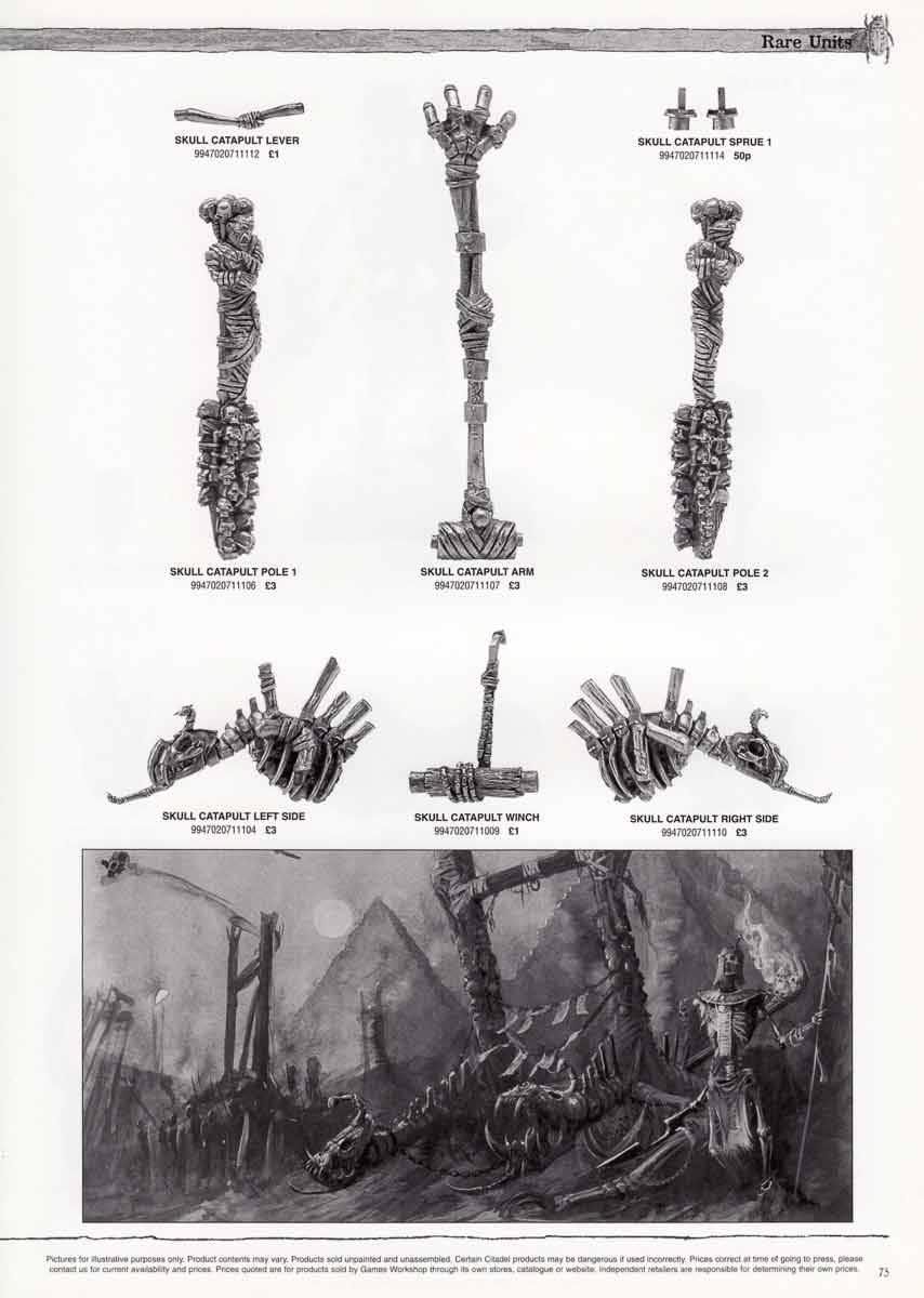 click to return to small image: c2004undp0075-01.htm.