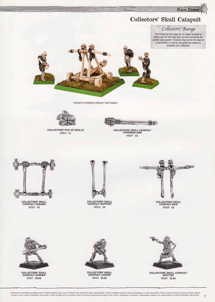 click to return to small image: c2004undp0077-01.htm.