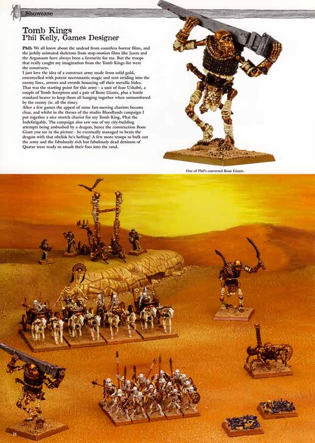 click to zoom to larger image: c2004undp0078-00.htm.