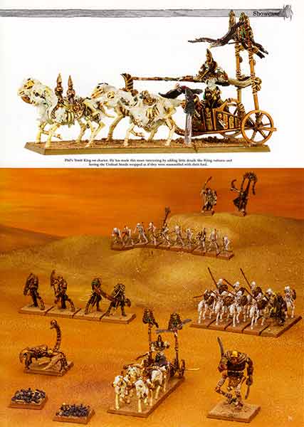 click to zoom to larger image: c2004undp0079-01.htm.