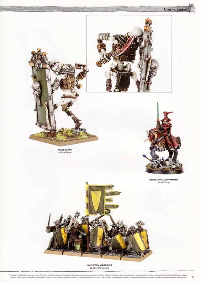 click to zoom to larger image: c2004undp0091-00.htm.